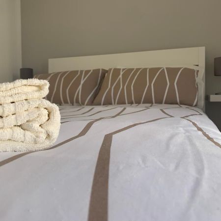 San Saverio Home Palermo Ngoại thất bức ảnh