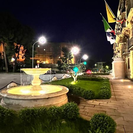 San Saverio Home Palermo Ngoại thất bức ảnh