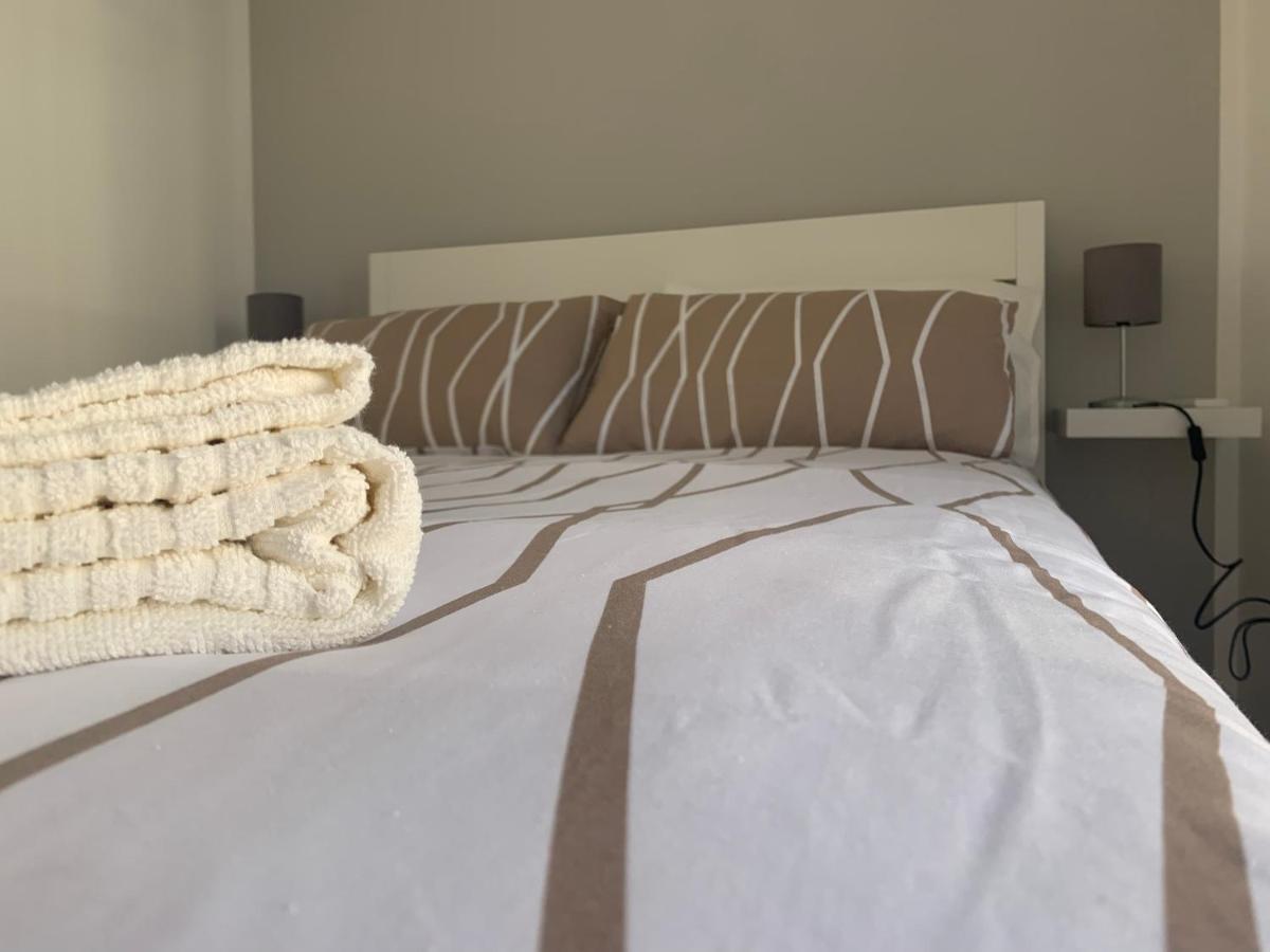 San Saverio Home Palermo Ngoại thất bức ảnh